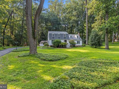 39 Fawn Ln, Kennett Square, PA, 19348