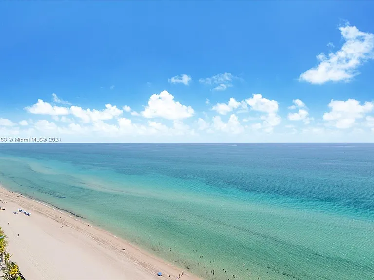 18671 Collins Ave #2702 — Photo 12