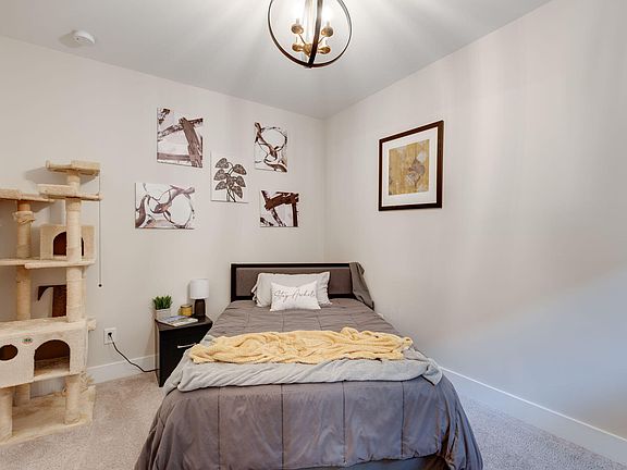 4th image of 90 C Founding Way Lot 10