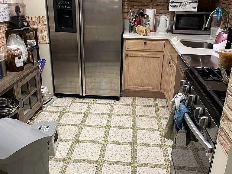 82117 Country Pointe Cir #1 — Photo 3
