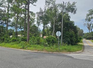 1239 Amherst Ter #36, Inverness, FL 34452