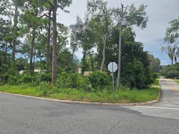 1239 Amherst Ter #36, Inverness, FL 34452