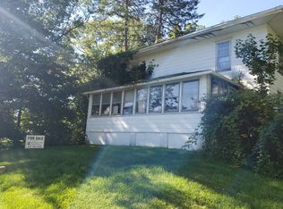 6086 Old Lake Rd, Rock stream, NY 14878