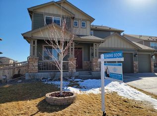 5528 Sageleaf Ct, Brighton, CO 80601