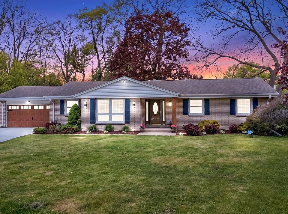 1st image of 14675 Santa Rosa DRIVE