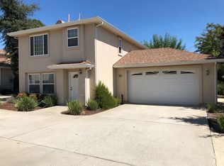 3331 La Canada Dr, Shingle Springs, CA