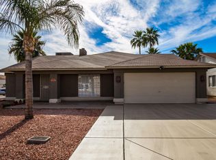 16436 S 46th St, Phoenix, AZ 85048