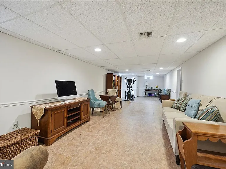128 Morris Rd — Photo 20