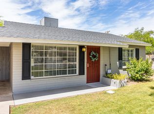 3914 E Cheery Lynn Rd, Phoenix, AZ 85018