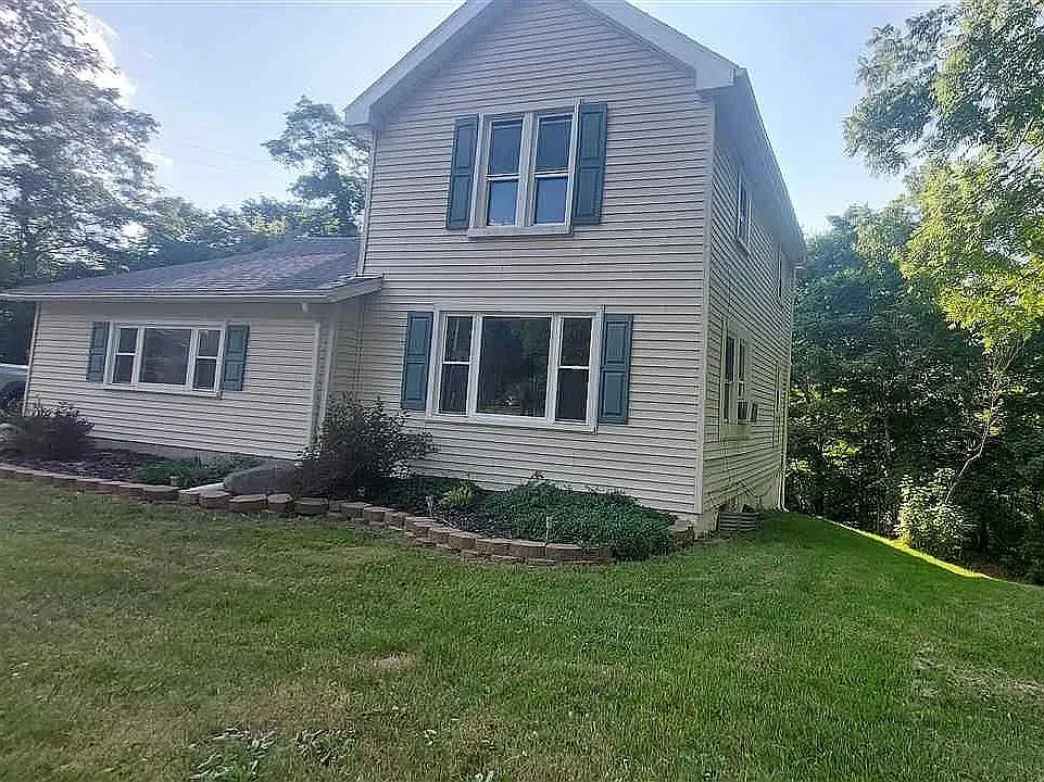 12500 Stony Creek Rd photo 1