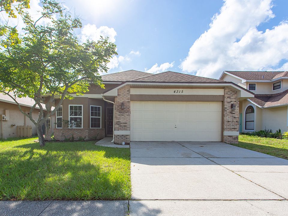 1st image of 4315 Sandhurst Dr