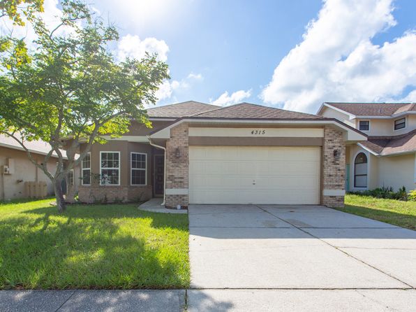 4315 Sandhurst Dr
