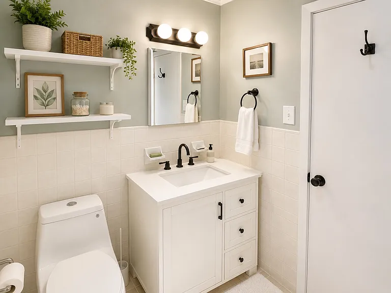 335 E Lancaster Ave — Photo 8