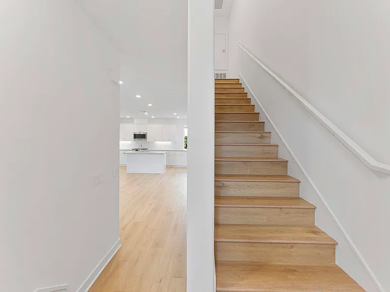 1606 S Marengo Ave #1606 — Photo 15