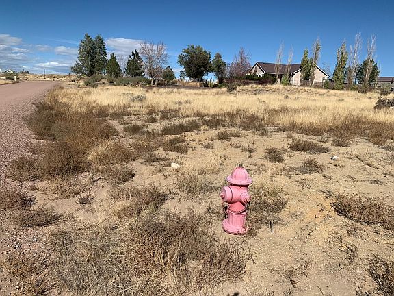3rd image of 1276 N Ginger Ln