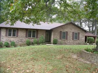 4315 Rineyville Rd, Elizabethtown, KY 42701
