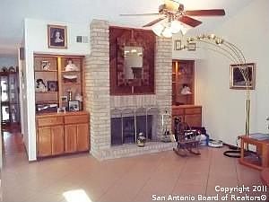 4th image of 4314 Heatherwood St