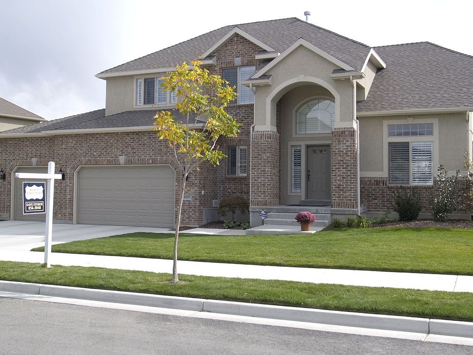 1st image of 3057 W Harper Peak Ct