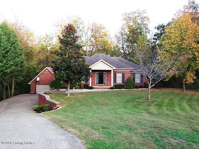212 Meadow Ridge