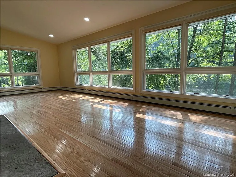 7 Smith Pond Way — Photo 15