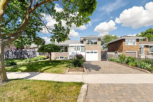 25 Carsbrooke Rd Photo 1