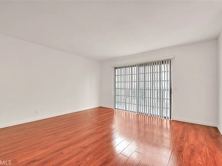 319 N Lincoln Ave #A — Photo 41