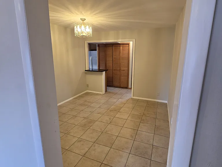 625 Wood Ave #B — Photo 22
