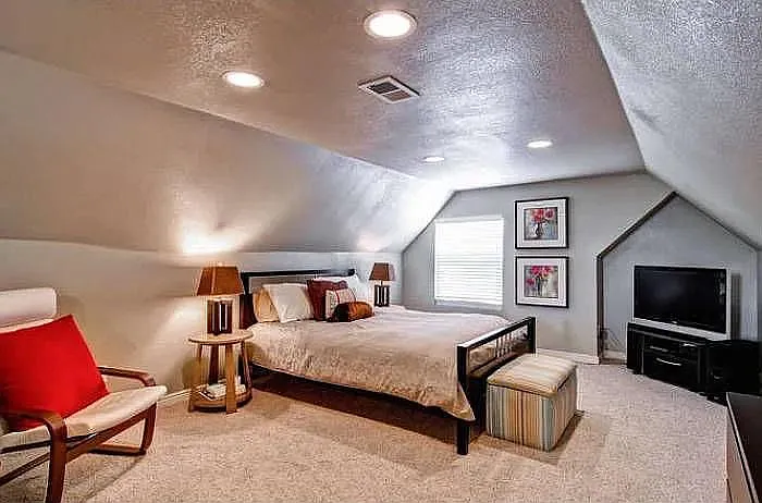 635 N Galapago St — Photo 6