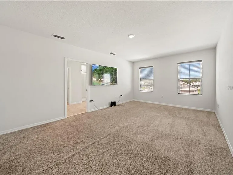 1933 Pristine Loop — Photo 16
