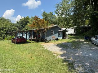 290 Bull Run Rd, Powell, TN 37849