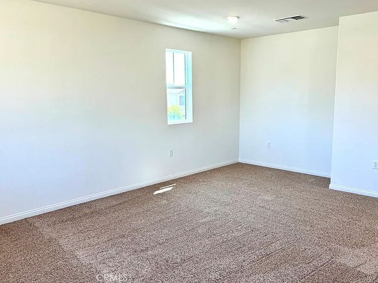 7692 Citrusmoon Ct — Photo 13