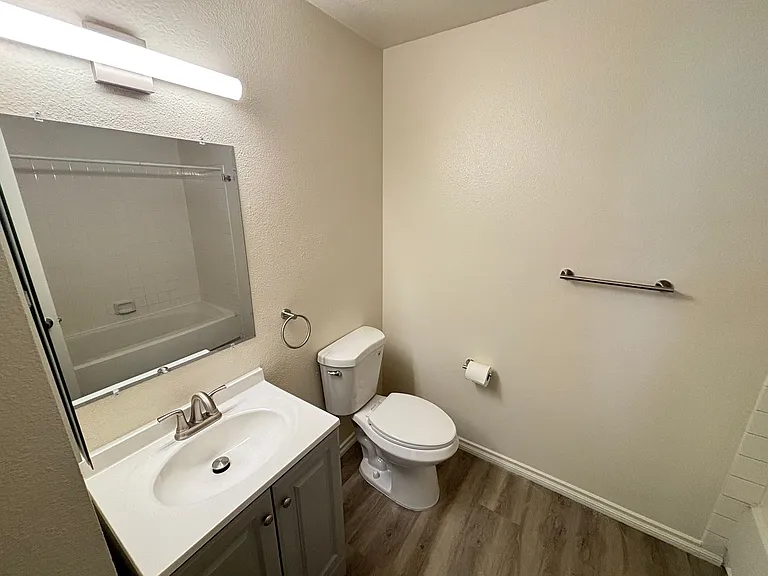 7100 Pirates Cove Rd #2041 — Photo 13