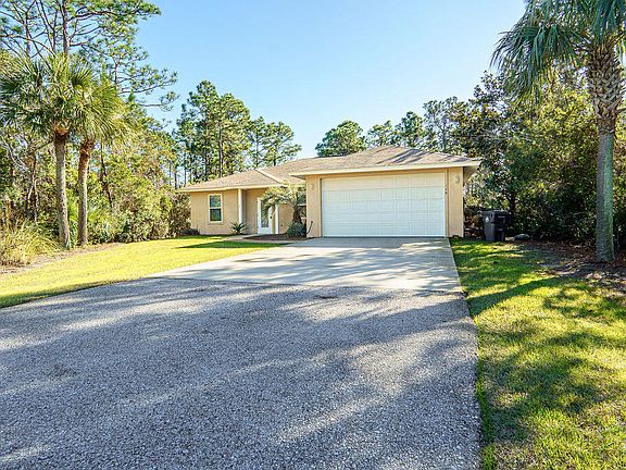 2nd image of 170 Las Roblas Grande Dr