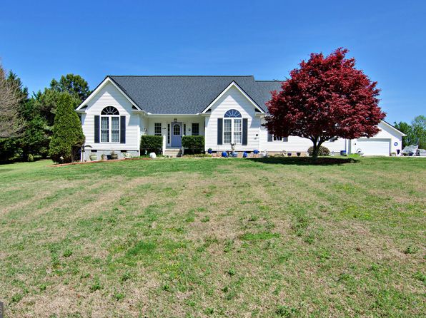 707 Tall Oak Trl, Seneca, SC 29678