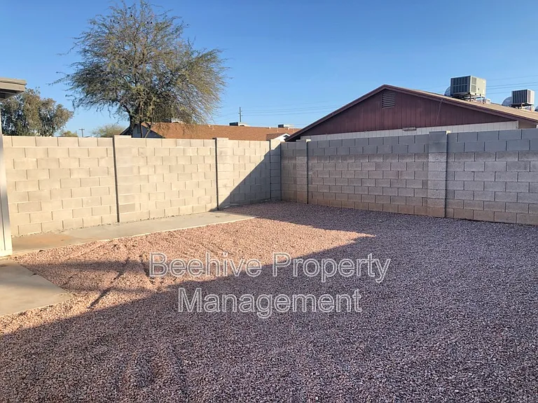 4809 E Camino Cir #1 — Photo 12