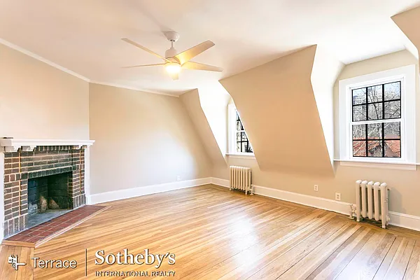 Rented by Terrace Sotheby's International Realty | media 2