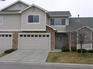 945 Hover Ridge Cir, Longmont, CO 80501