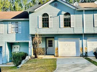 1606 Pine Tree Trl, Atlanta, GA 30349