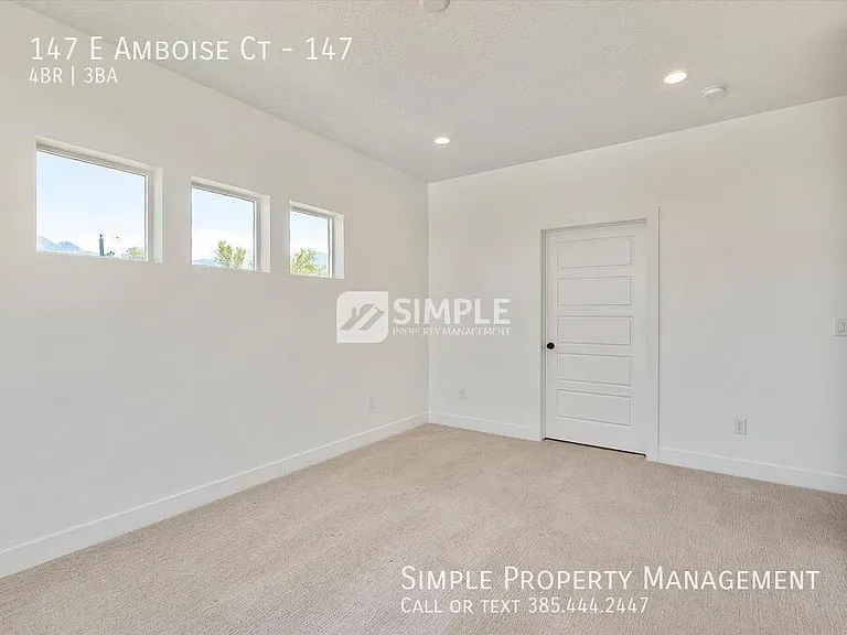 147 E Amboise Ct #147 — Photo 34