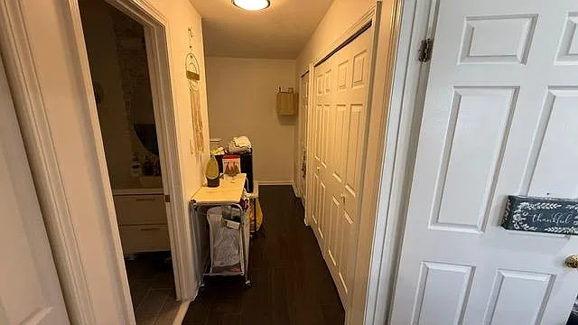 30 Holly St — Photo 13