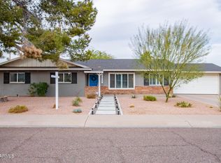 1524 W Tuckey Ln, Phoenix, AZ 85015