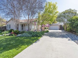 333 Sierra Dr, Exeter, CA 93221