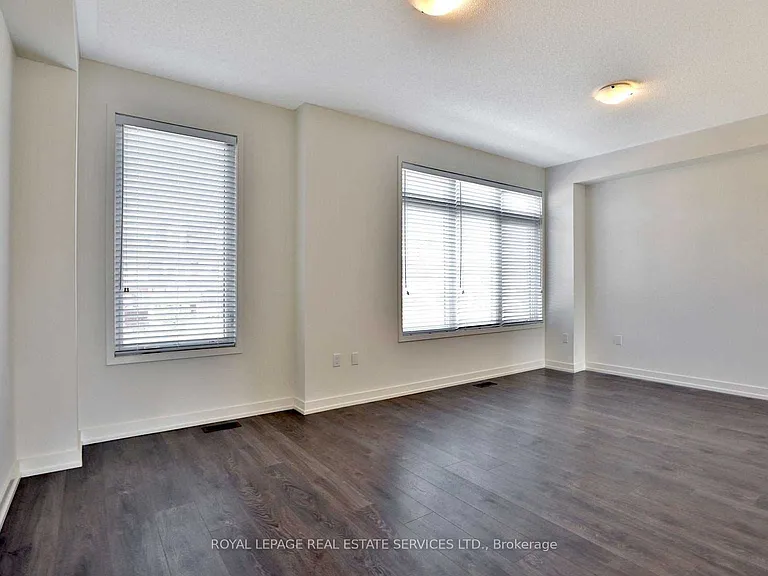 3191 Ernest Appelbe Blvd — Photo 10