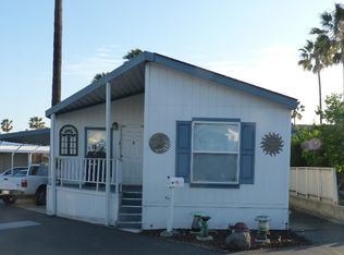 1565 W Arrow Hwy SPACE B12, Upland, CA 91786