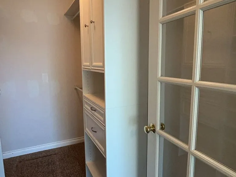 1537 Foxglove Ave — Photo 11