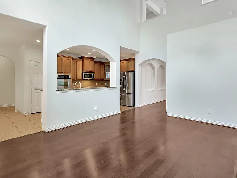 27 Frontera Cir — Photo 14