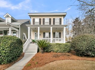 2034 Pierce St, Charleston, SC 29492