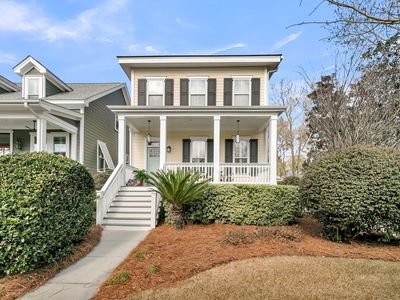 2034 Pierce St, Charleston, SC, 29492