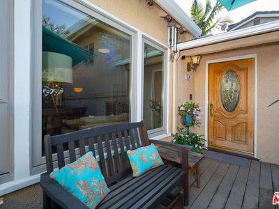 768 Terrace Dr #49, Los Angeles, CA, 90042