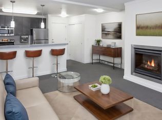 30330 SW Boones Ferry Rd #387, Wilsonville, OR 97070